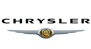 Chrysler-500x270