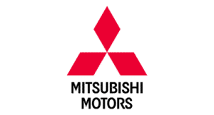 MitsubishiMotors-500x270