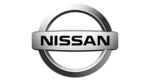 Nissan-500x270